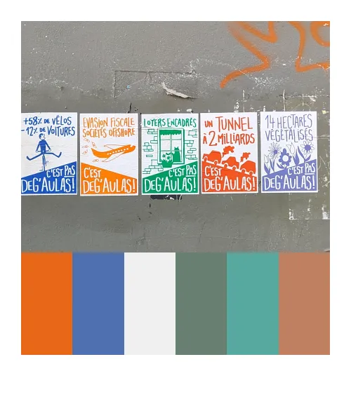 Catch 01kjw585c6383m1nxanbk9yts1