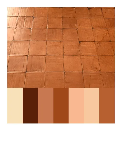 Catch 01kjx6gwm1a47bxsr8ygqxvg5q