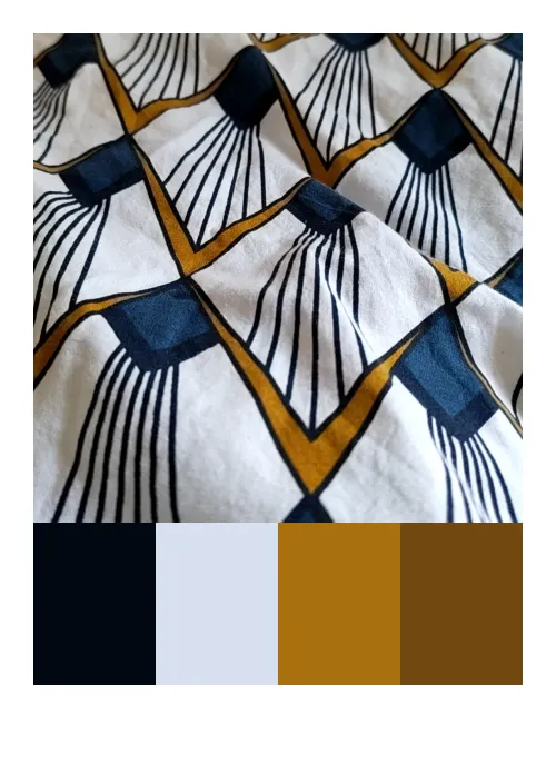 Catch 01kjx6p3nka197n21jma0fjb7c