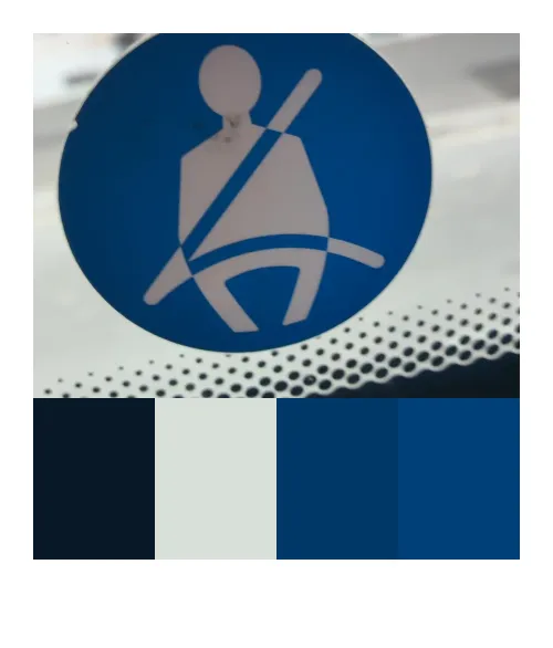 Catch 01kjyg4twzj0at07vx5eea432f