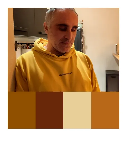 Catch 01kk2h1n2e0fmxtf9wncm4dz22