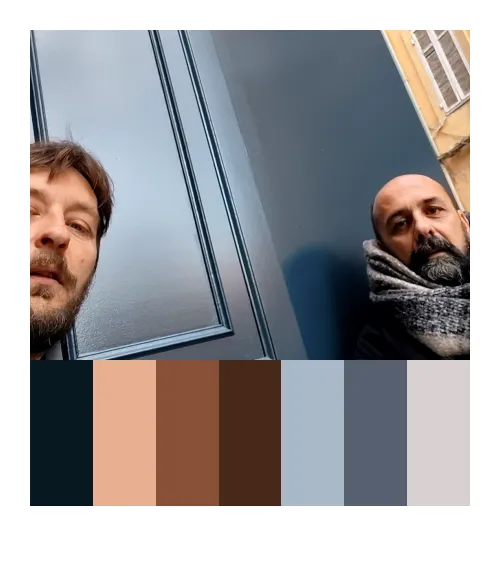 Catch 01kk2mxrnzrbf43qcz44d5sff9