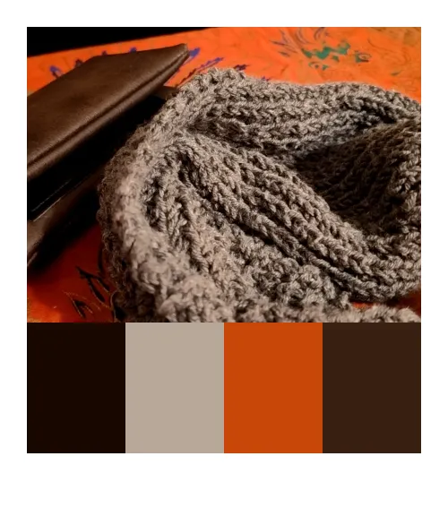 Catch 01kk2myvzb79qffh133r7zbsr2