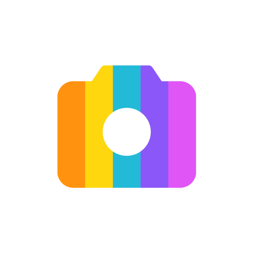 ColorCatcher app